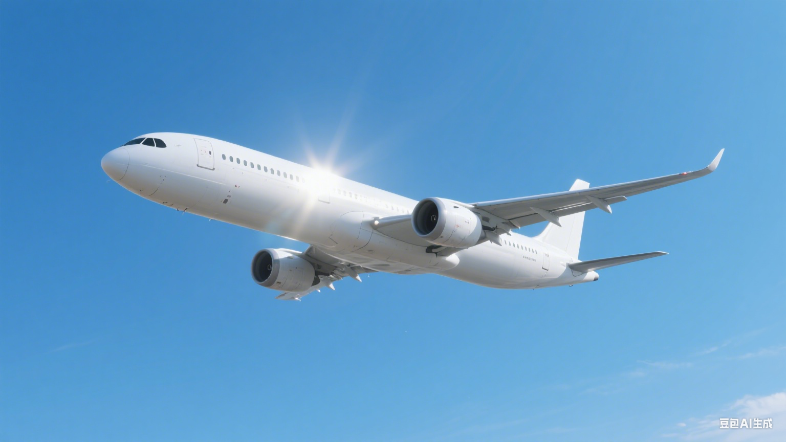 总温探针测量原理详解