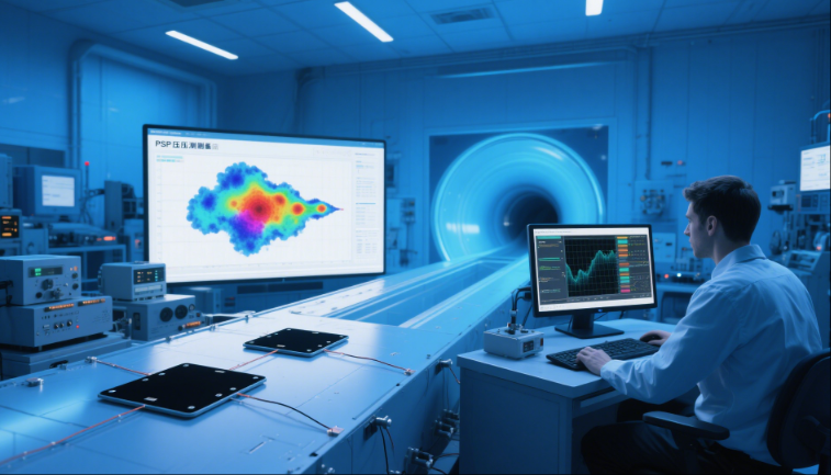 掌握压敏涂料灵敏度，触摸科技的秘密艺术