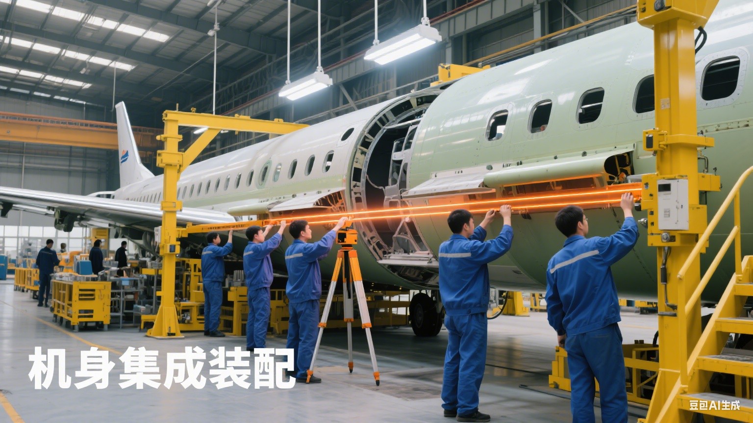 UNIFIB压敏涂料，开启万物动态感知的智能涂装新时代